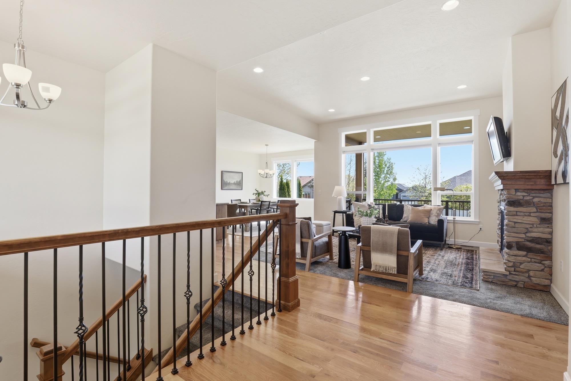 2039 W ST THOMAS MORE WAY Way - Photo 4