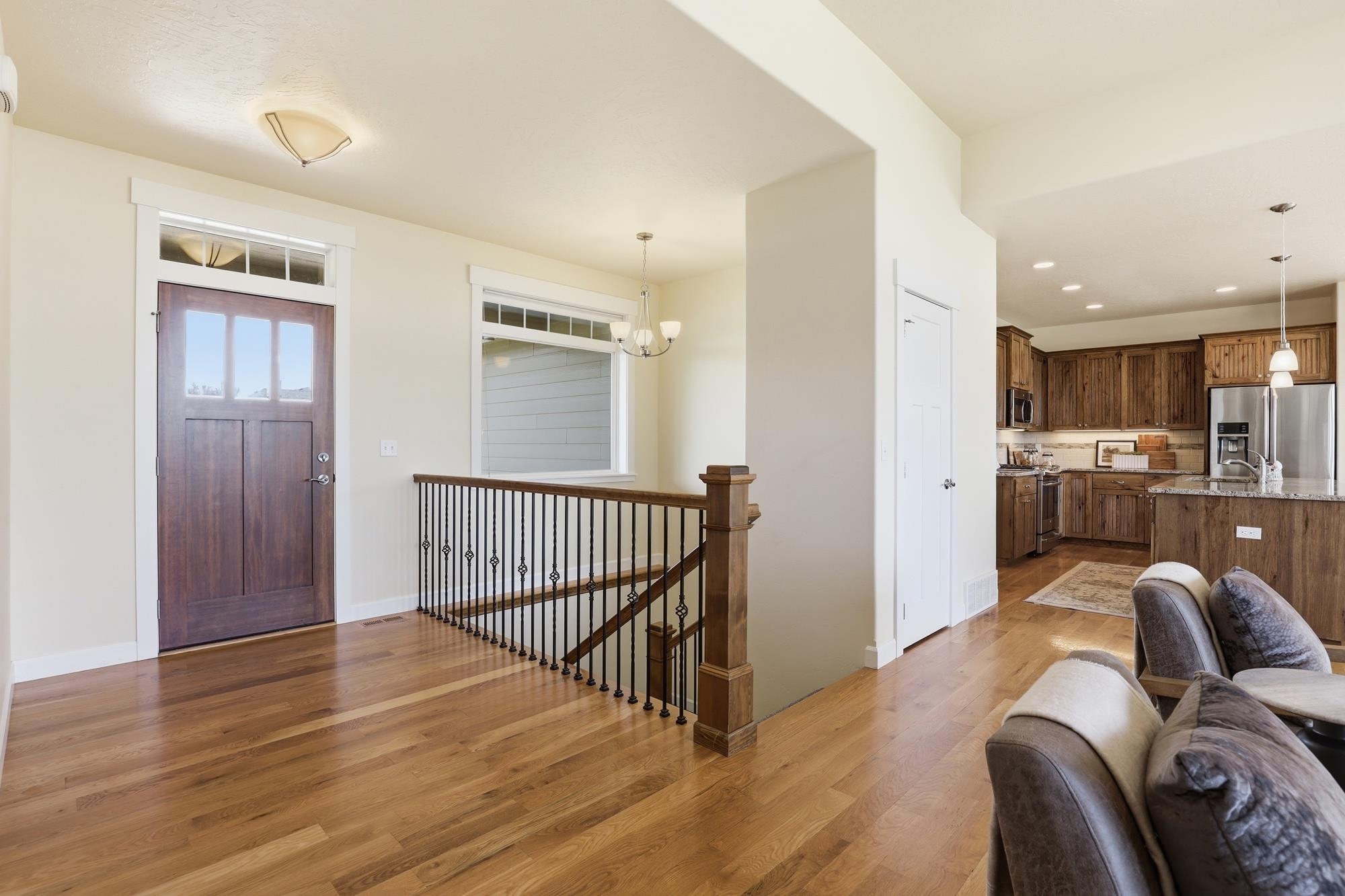 2039 W ST THOMAS MORE WAY Way - Photo 31