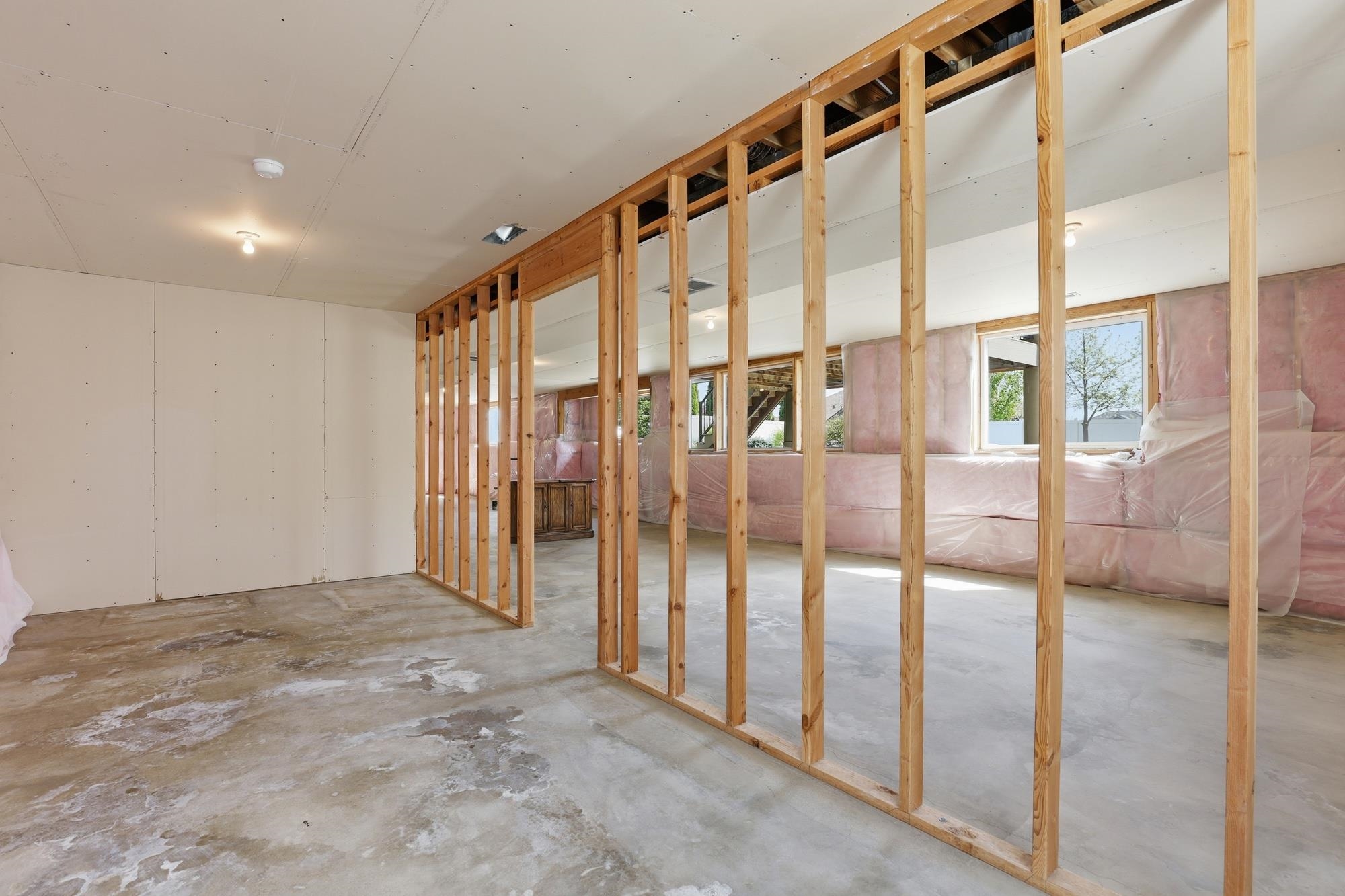 2039 W ST THOMAS MORE WAY Way - Photo 32