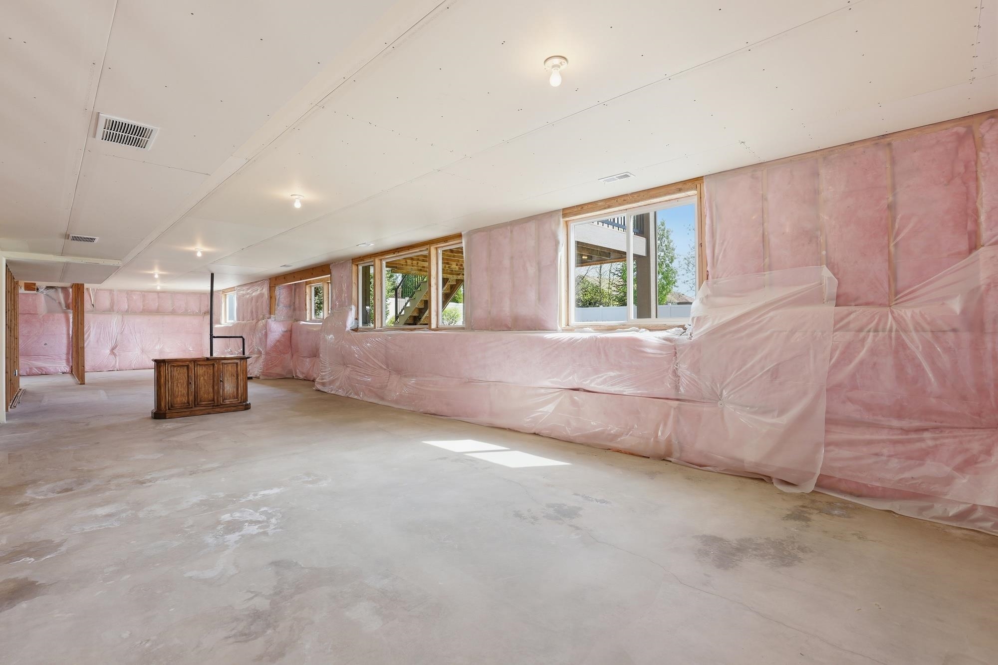 2039 W ST THOMAS MORE WAY Way - Photo 33