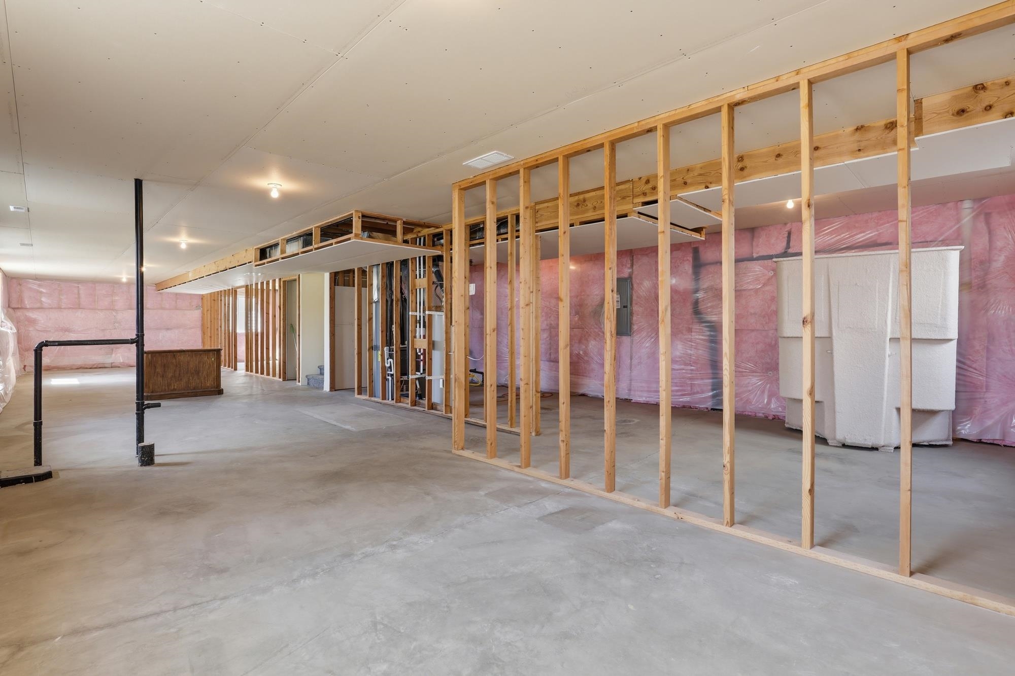2039 W ST THOMAS MORE WAY Way - Photo 34