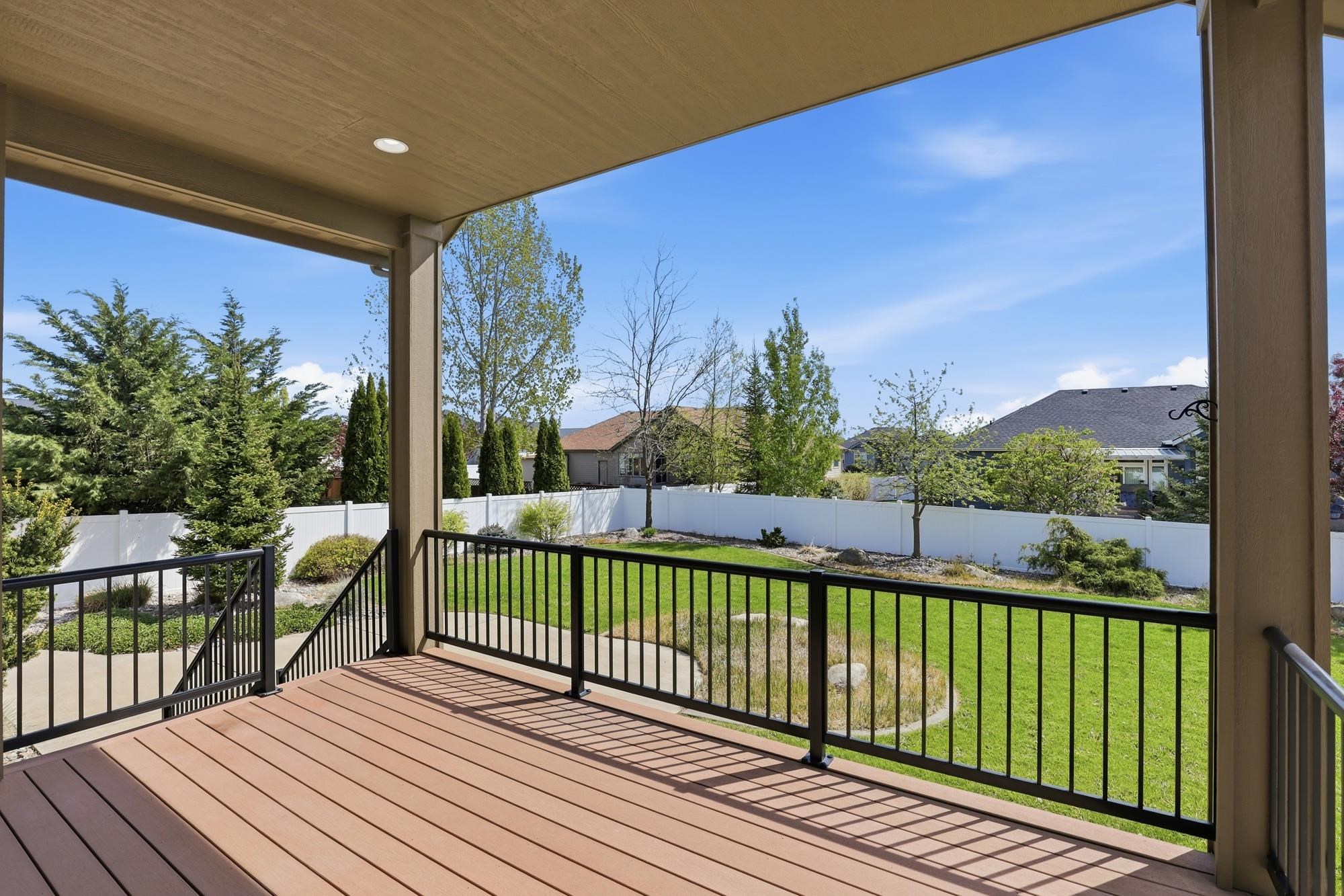 2039 W ST THOMAS MORE WAY Way - Photo 35