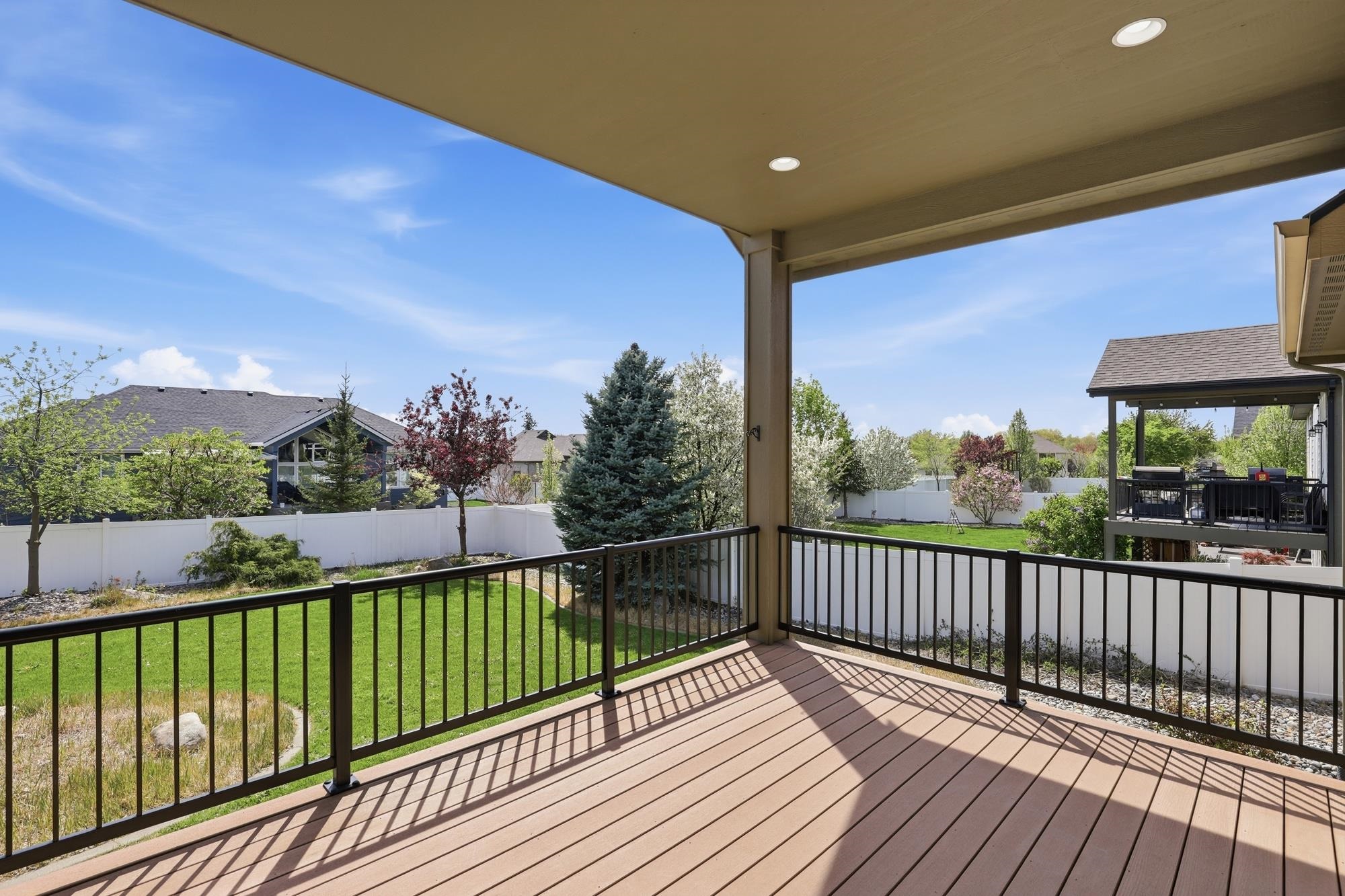 2039 W ST THOMAS MORE WAY Way - Photo 36