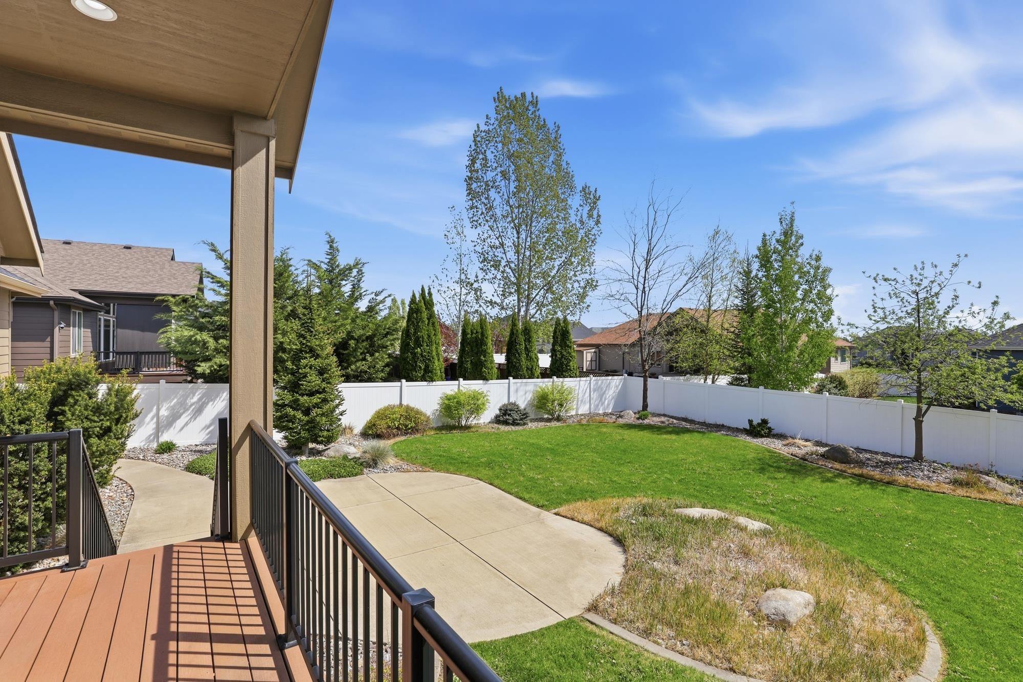2039 W ST THOMAS MORE WAY Way - Photo 37