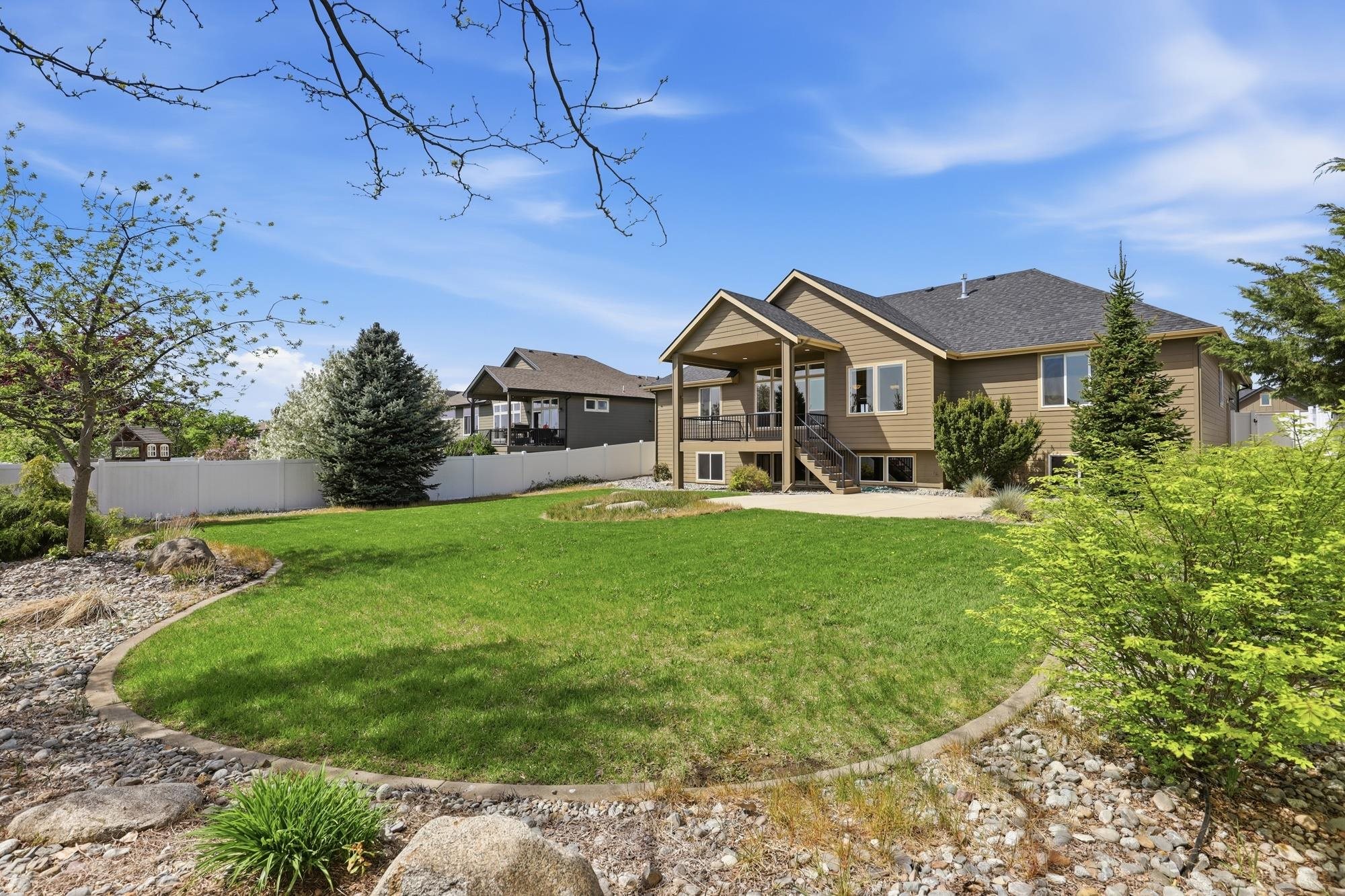 2039 W ST THOMAS MORE WAY Way - Photo 39