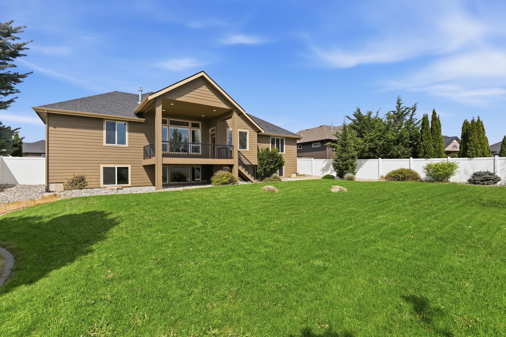 2039 W ST THOMAS MORE WAY Way - Photo 40