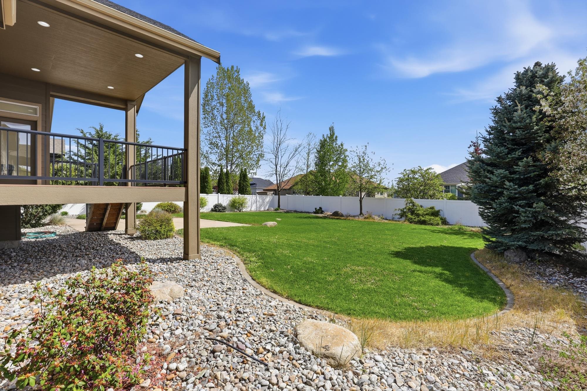 2039 W ST THOMAS MORE WAY Way - Photo 41