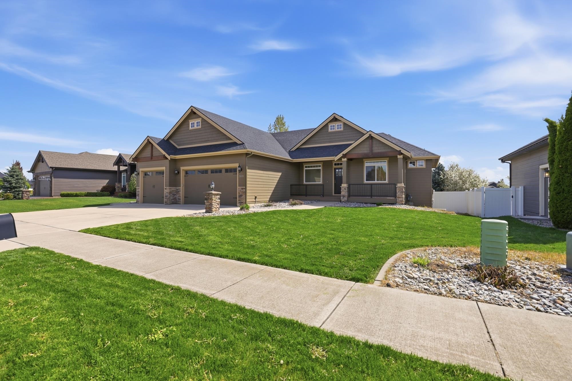 2039 W ST THOMAS MORE WAY Way - Photo 42