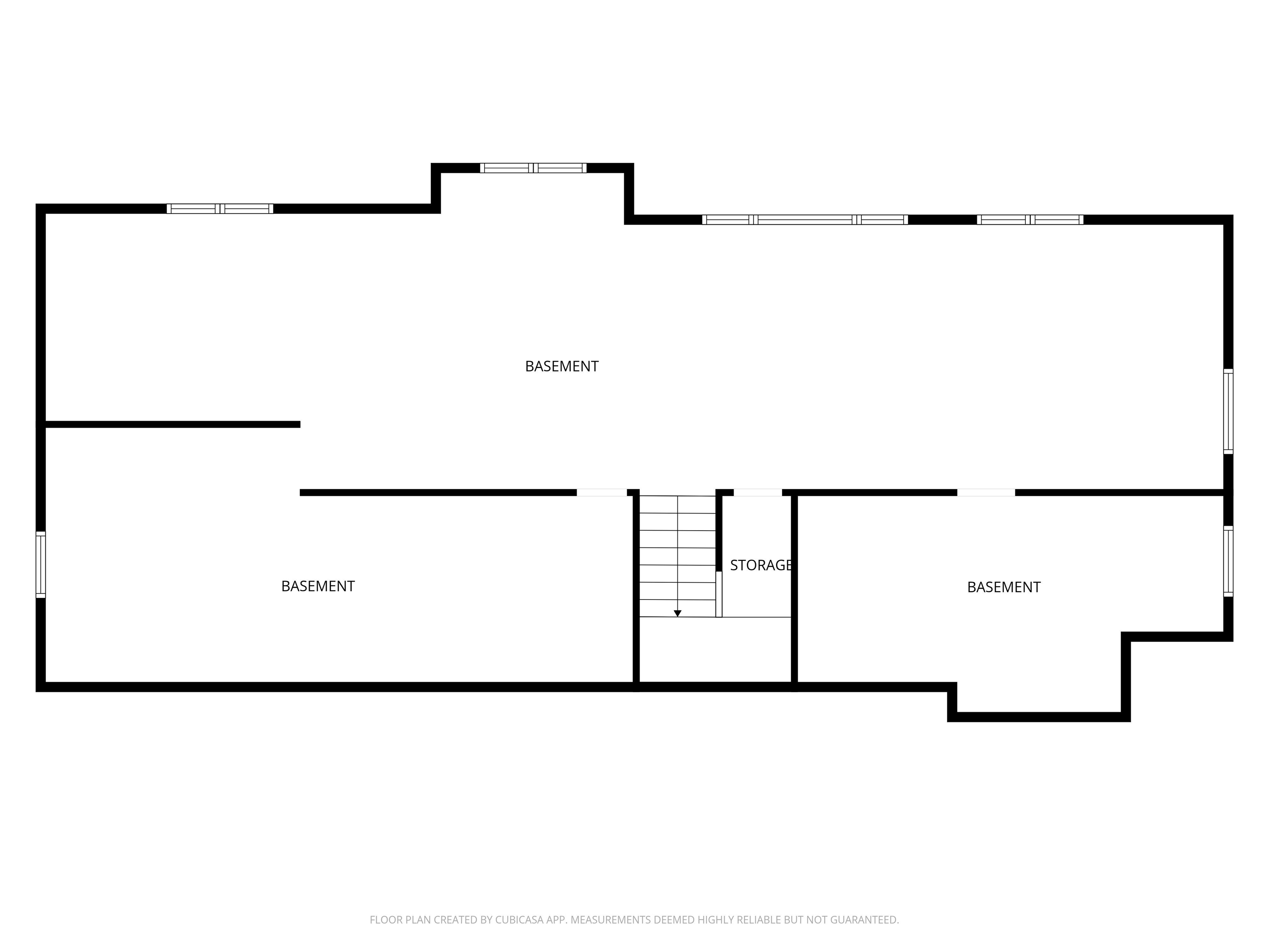 2039 W ST THOMAS MORE WAY Way - Photo 50
