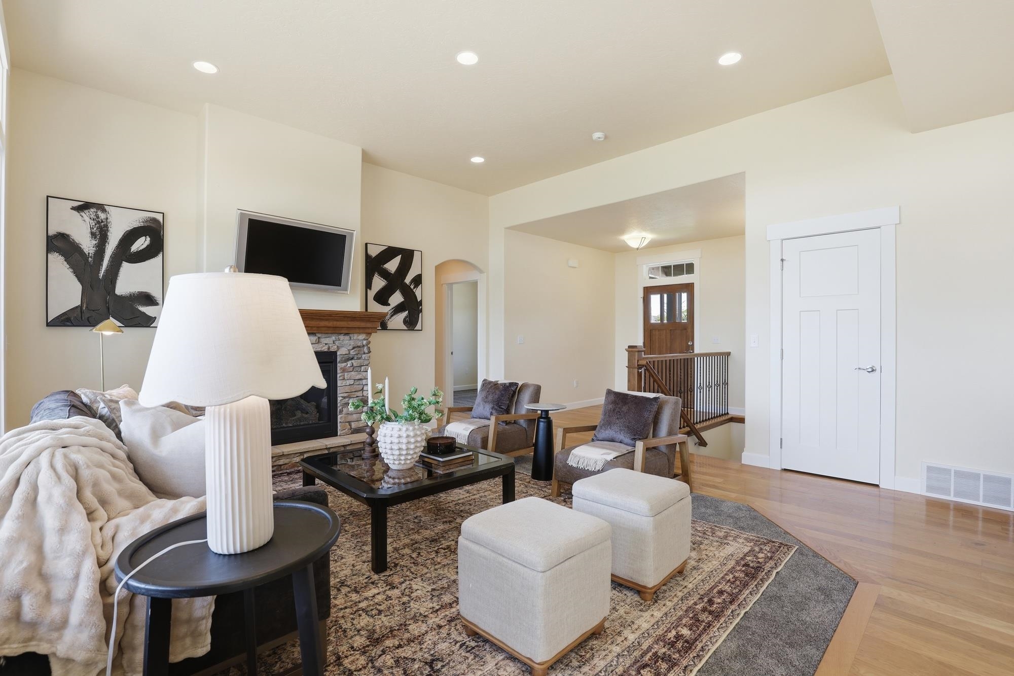 2039 W ST THOMAS MORE WAY Way - Photo 7