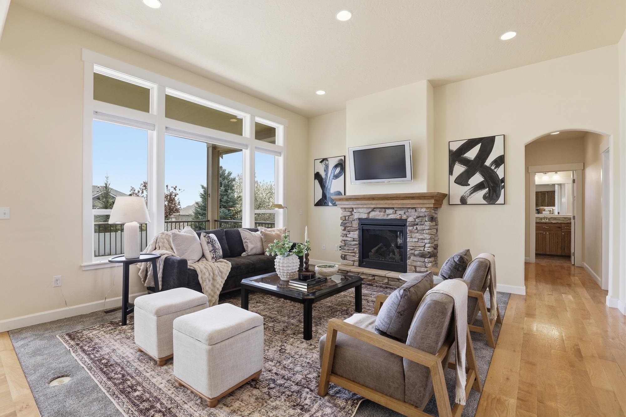 2039 W ST THOMAS MORE WAY Way - Photo 8