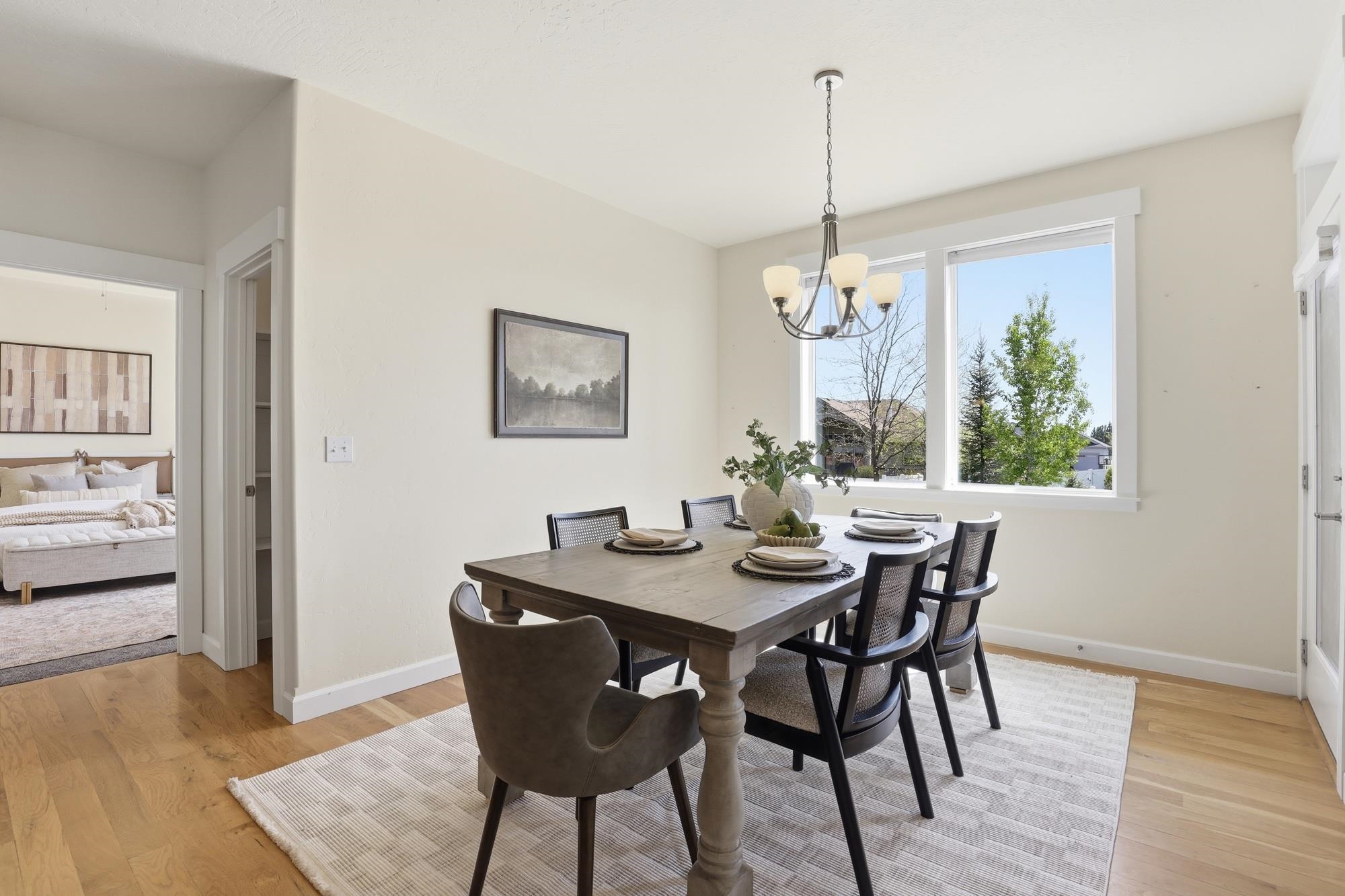 2039 W ST THOMAS MORE WAY Way - Photo 10