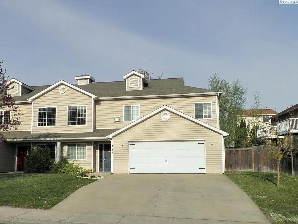 2357 NW Ridgeline Dr - Photo 1