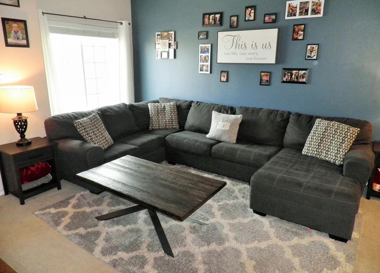 2357 NW Ridgeline Dr - Photo 2