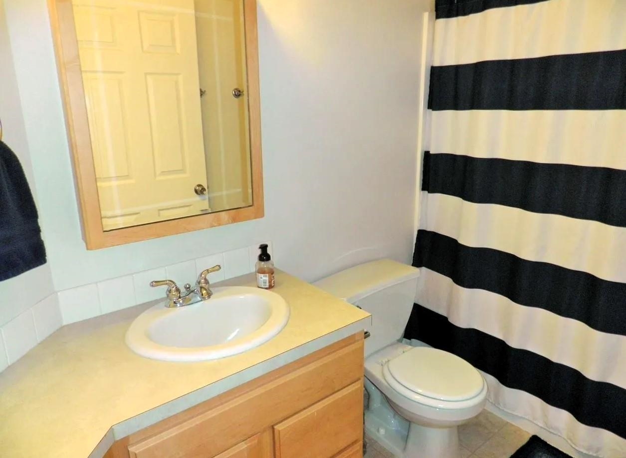 2357 NW Ridgeline Dr - Photo 11