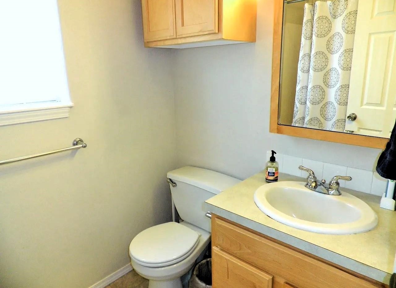 2357 NW Ridgeline Dr - Photo 12