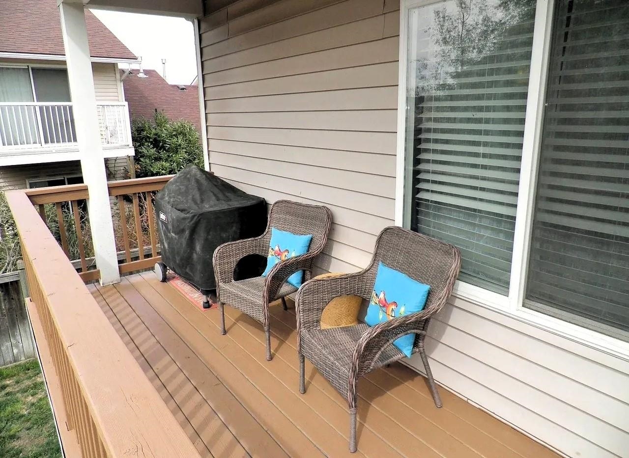 2357 NW Ridgeline Dr - Photo 15