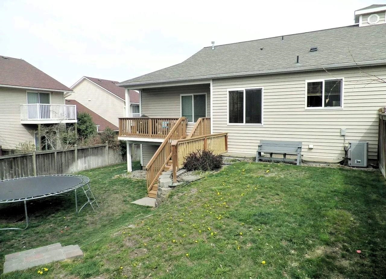 2357 NW Ridgeline Dr - Photo 17