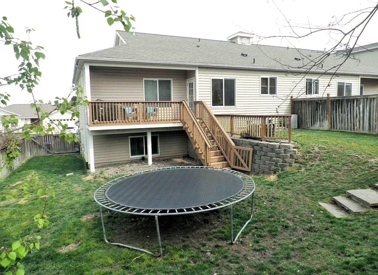 2357 NW Ridgeline Dr - Photo 18