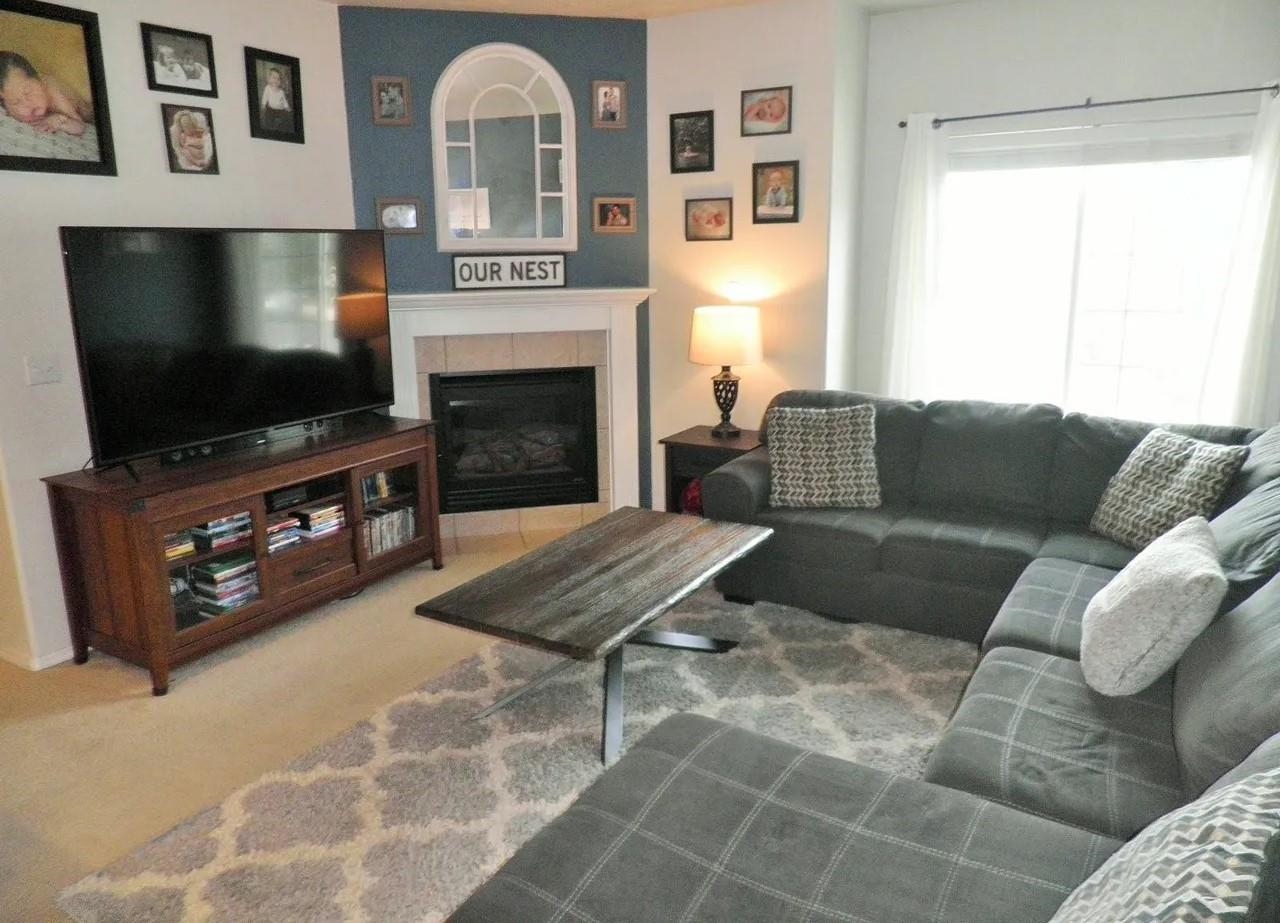 2357 NW Ridgeline Dr - Photo 3