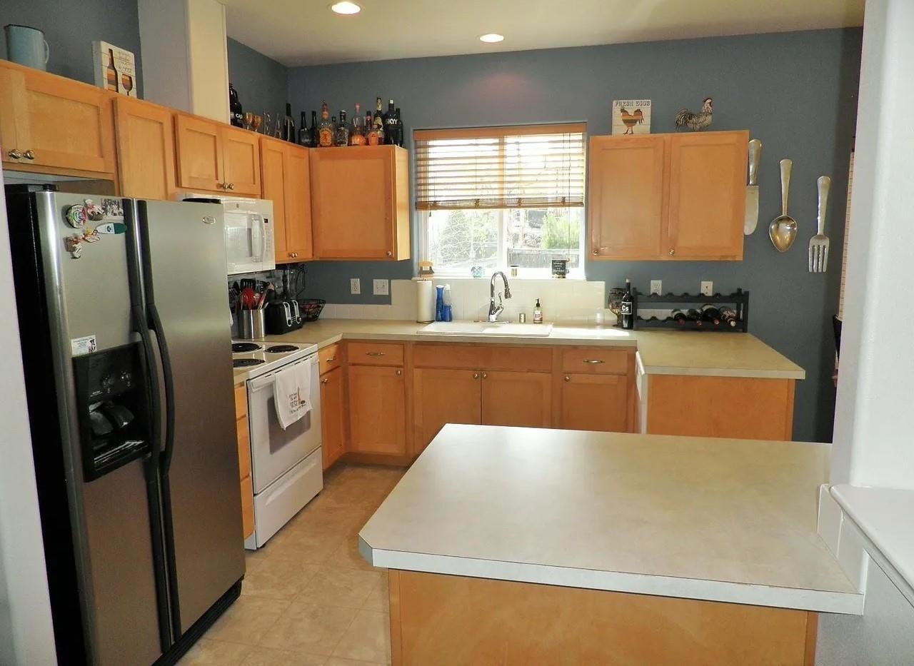 2357 NW Ridgeline Dr - Photo 4