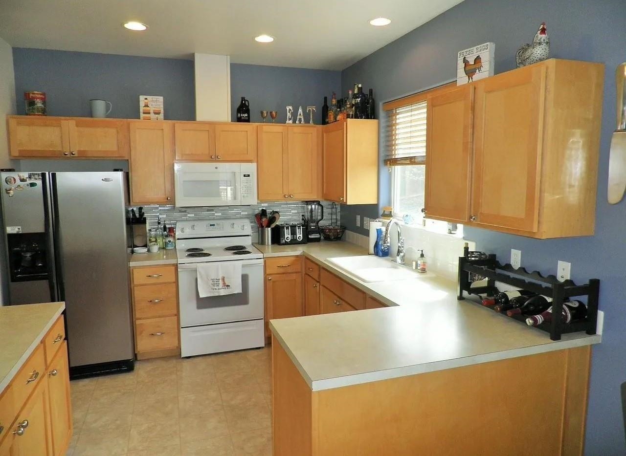 2357 NW Ridgeline Dr - Photo 5