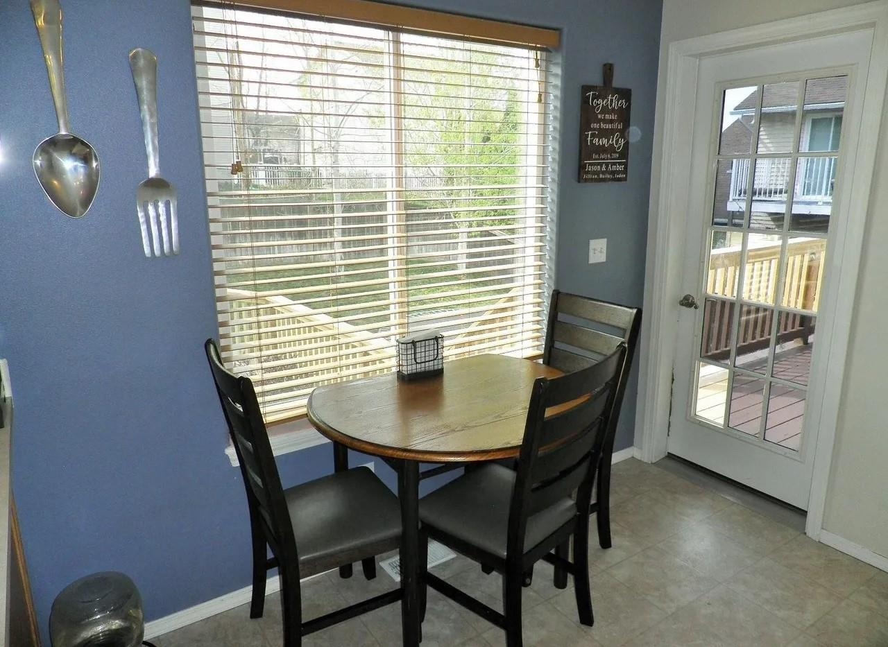 2357 NW Ridgeline Dr - Photo 6