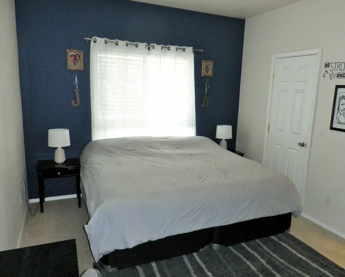 2357 NW Ridgeline Dr - Photo 7