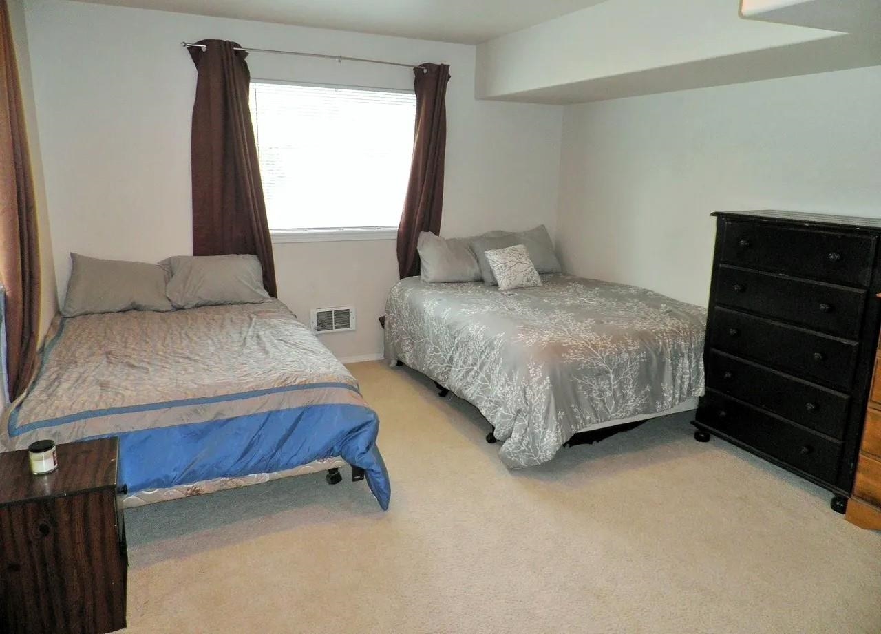 2357 NW Ridgeline Dr - Photo 9