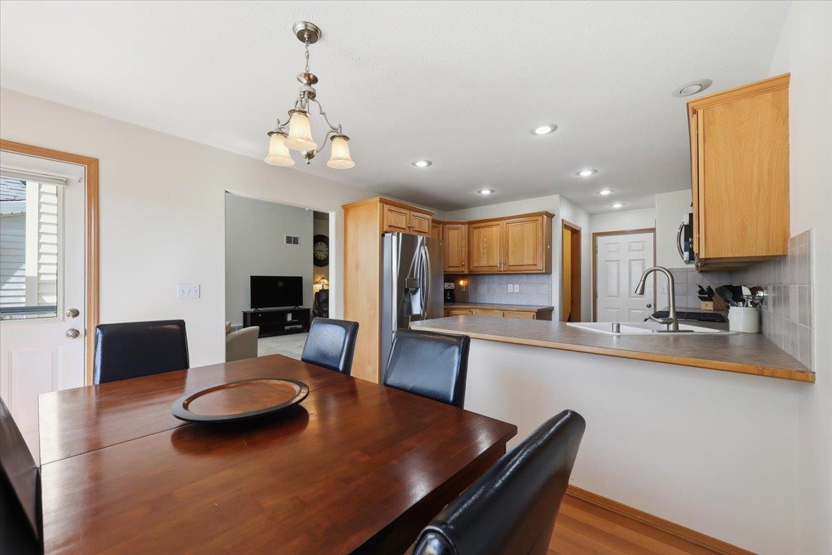 1818 S Sullivan Rd - Photo 11