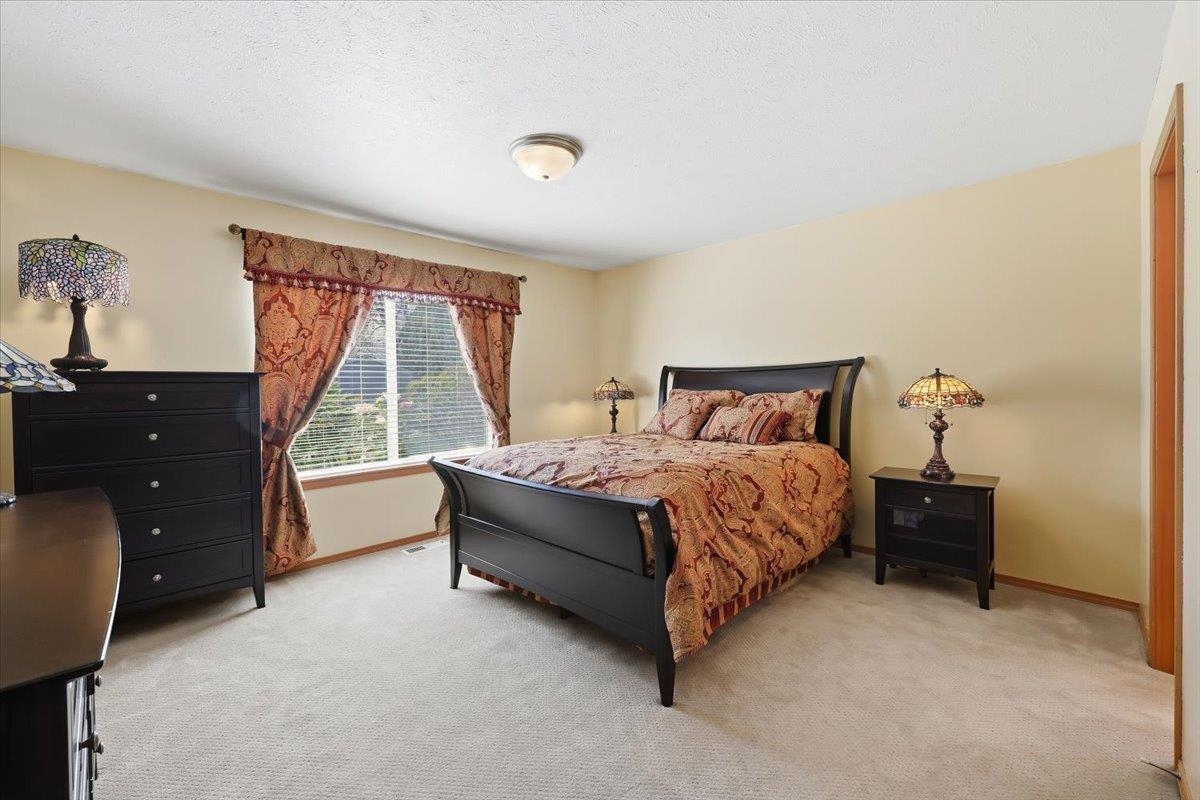 1818 S Sullivan Rd - Photo 13