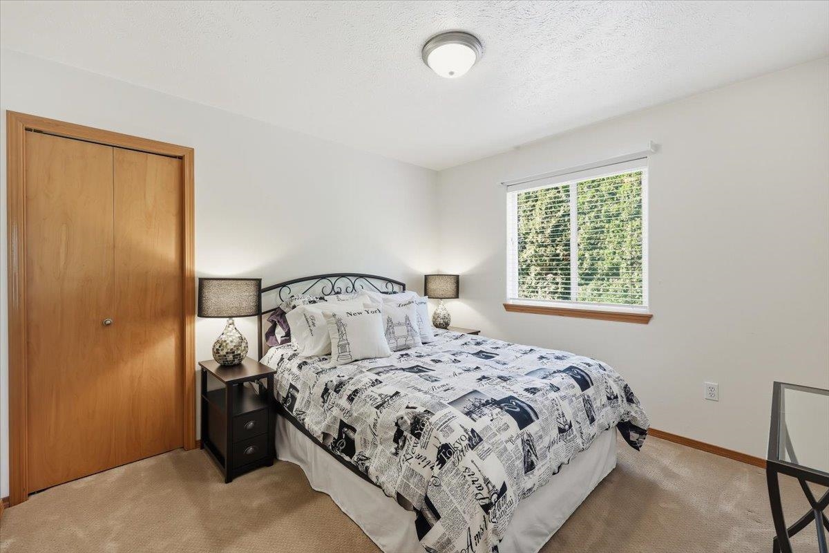 1818 S Sullivan Rd - Photo 15