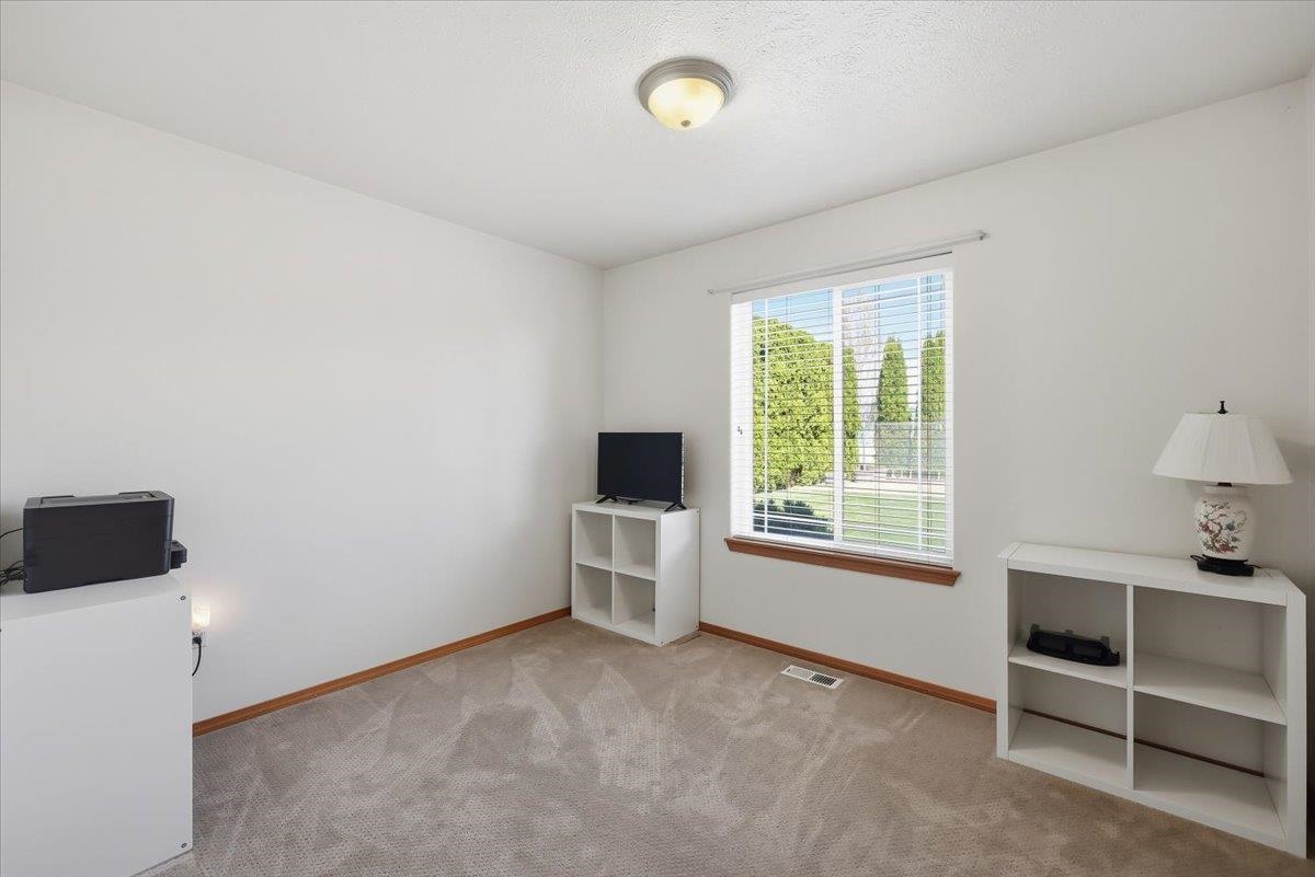 1818 S Sullivan Rd - Photo 16