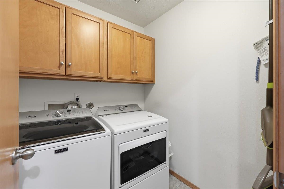 1818 S Sullivan Rd - Photo 18