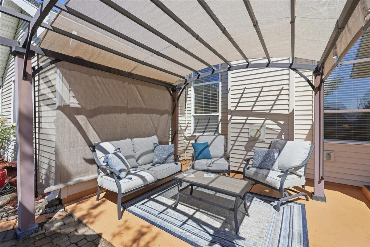 1818 S Sullivan Rd - Photo 19