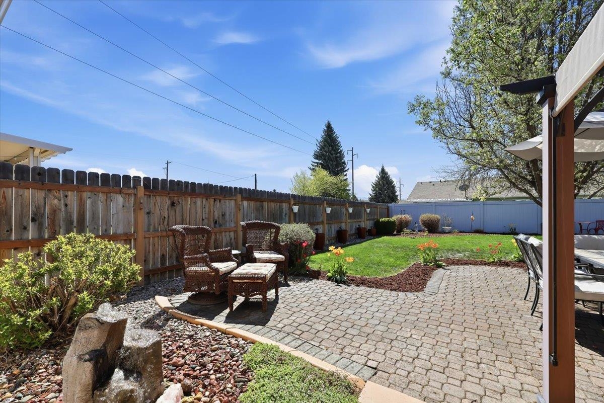 1818 S Sullivan Rd - Photo 20