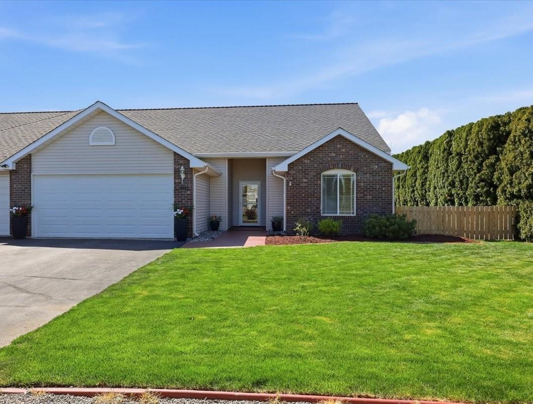 1818 S Sullivan Rd - Photo 3