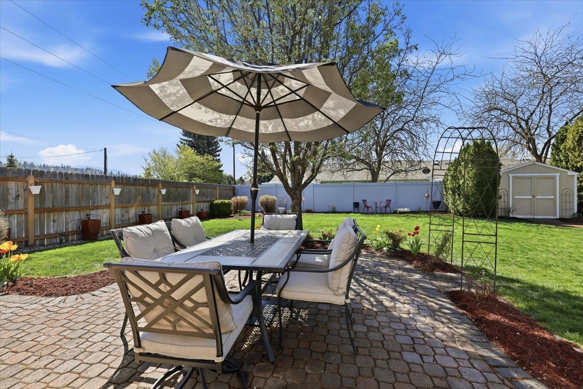 1818 S Sullivan Rd - Photo 21