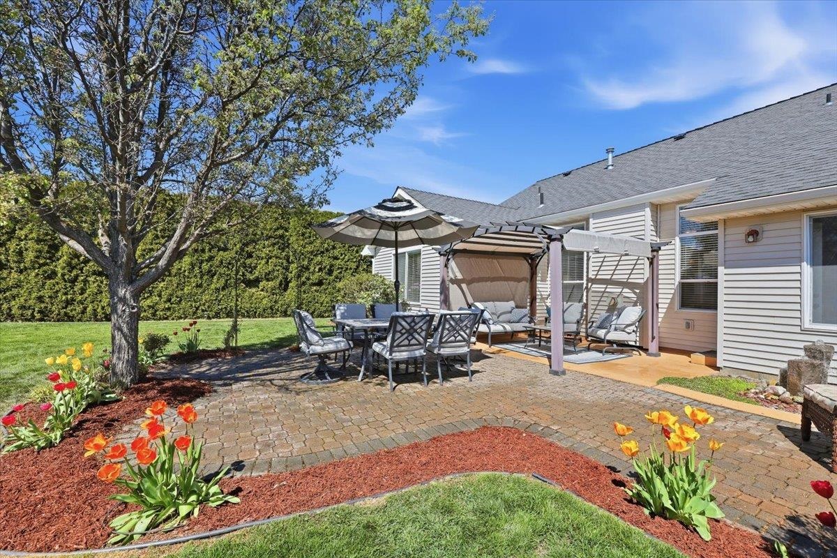 1818 S Sullivan Rd - Photo 22