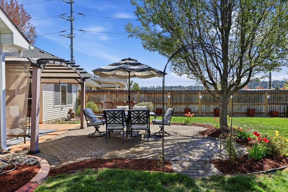 1818 S Sullivan Rd - Photo 23