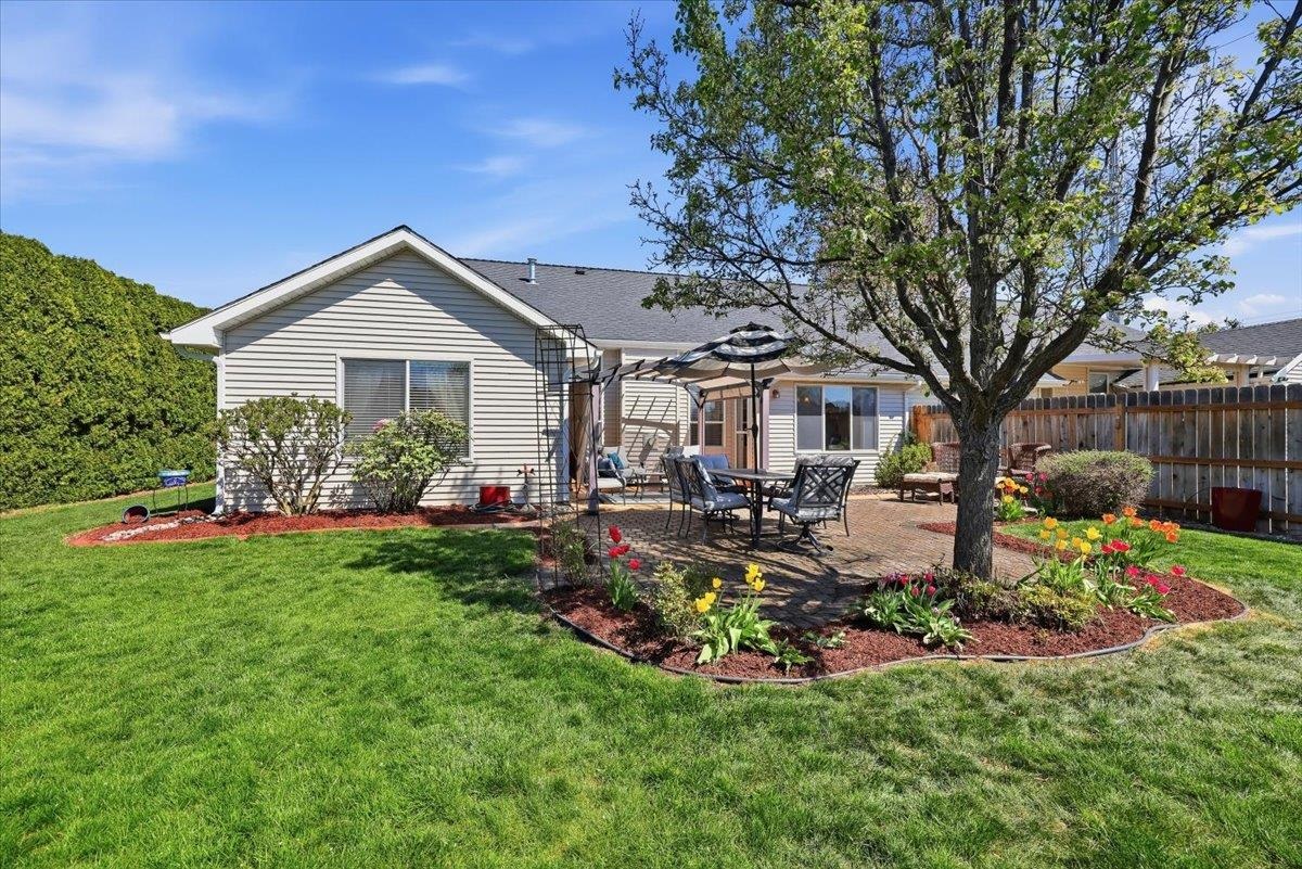 1818 S Sullivan Rd - Photo 24