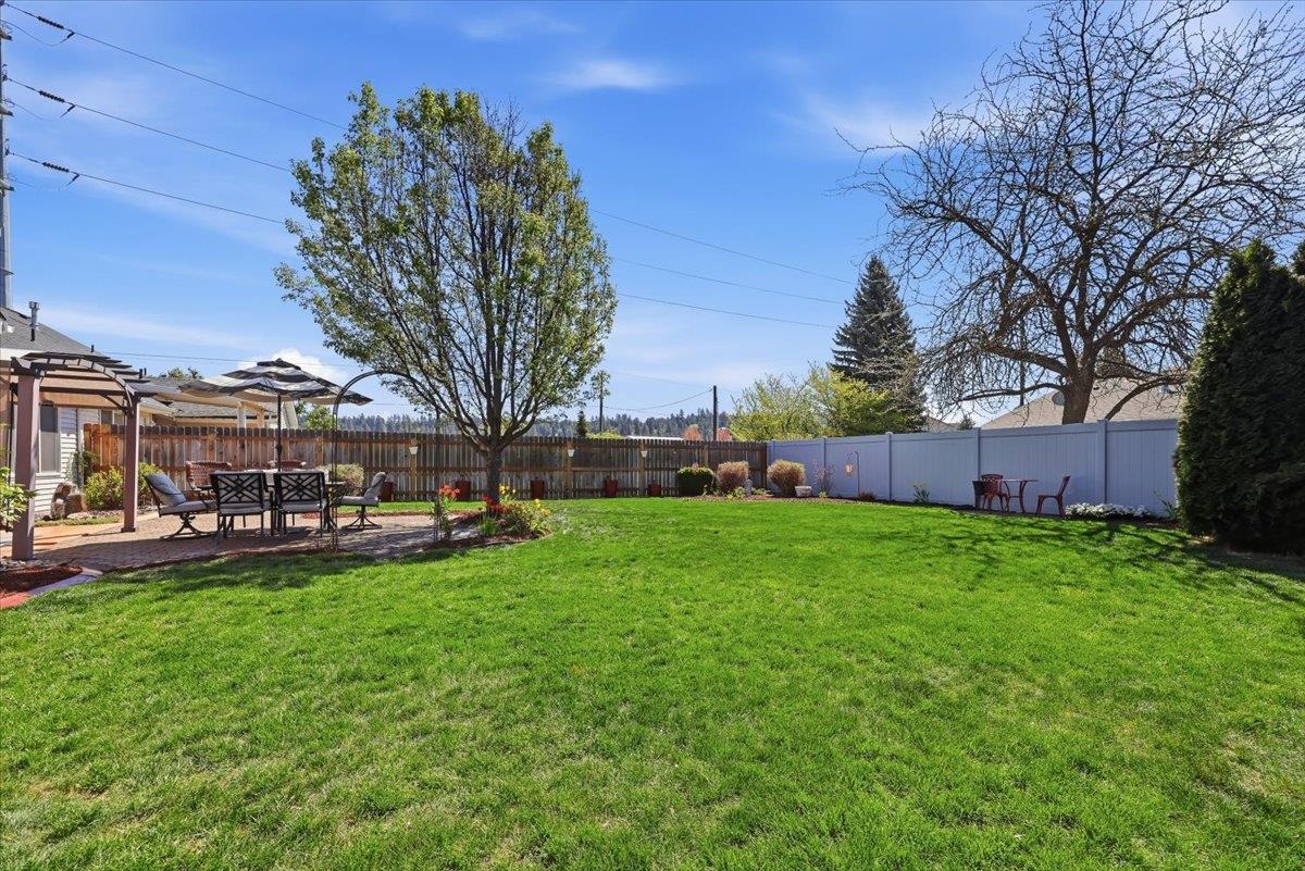 1818 S Sullivan Rd - Photo 25