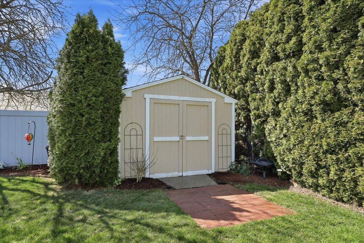 1818 S Sullivan Rd - Photo 26