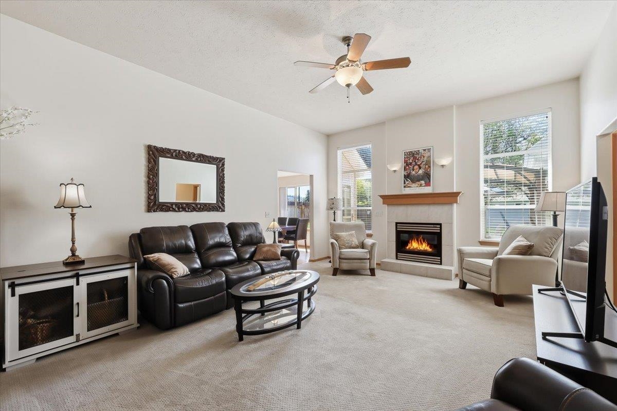 1818 S Sullivan Rd - Photo 5