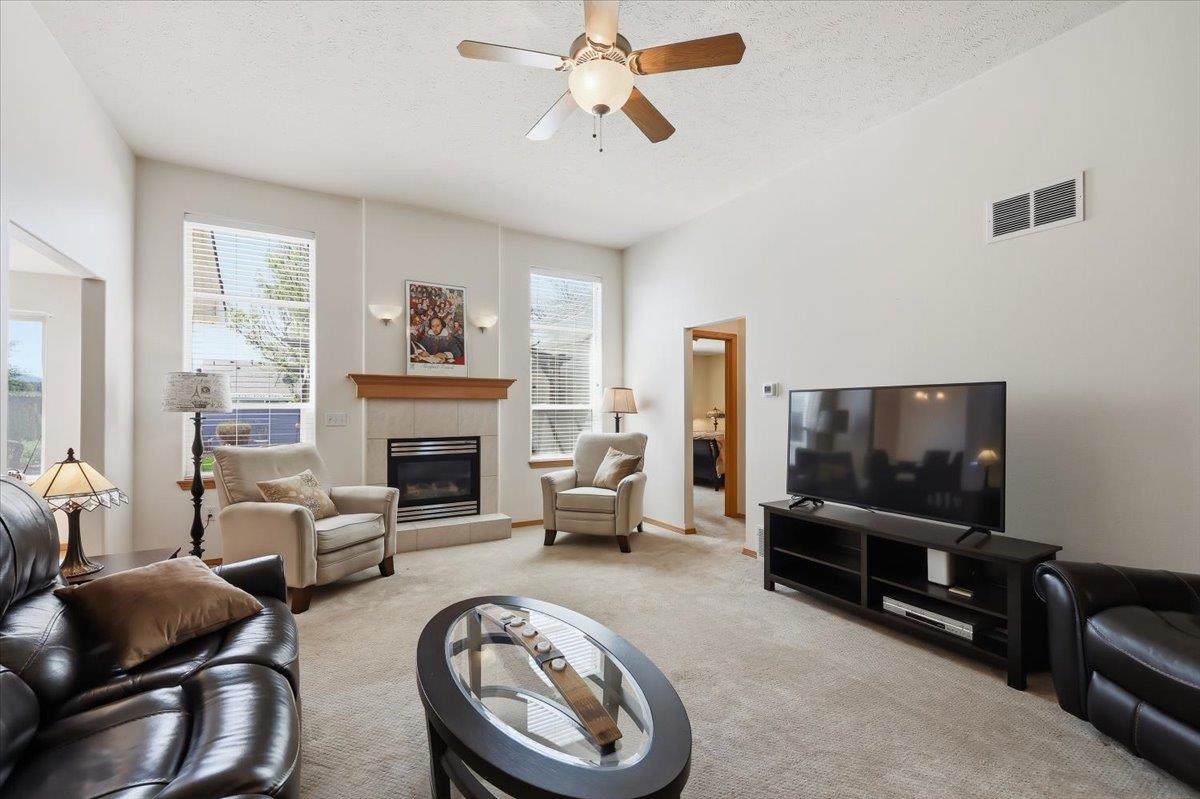 1818 S Sullivan Rd - Photo 6