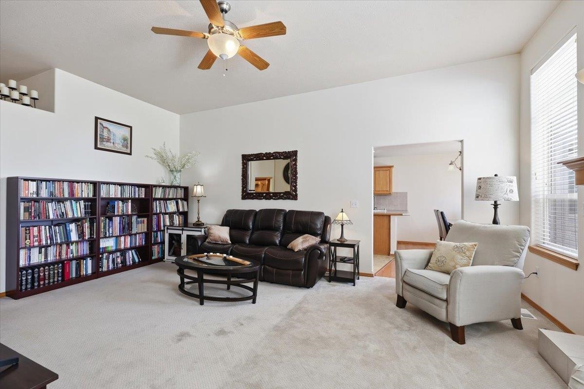 1818 S Sullivan Rd - Photo 8
