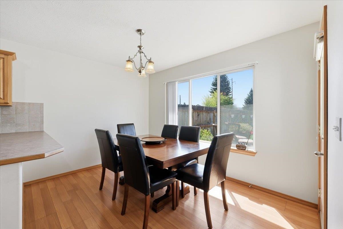 1818 S Sullivan Rd - Photo 9