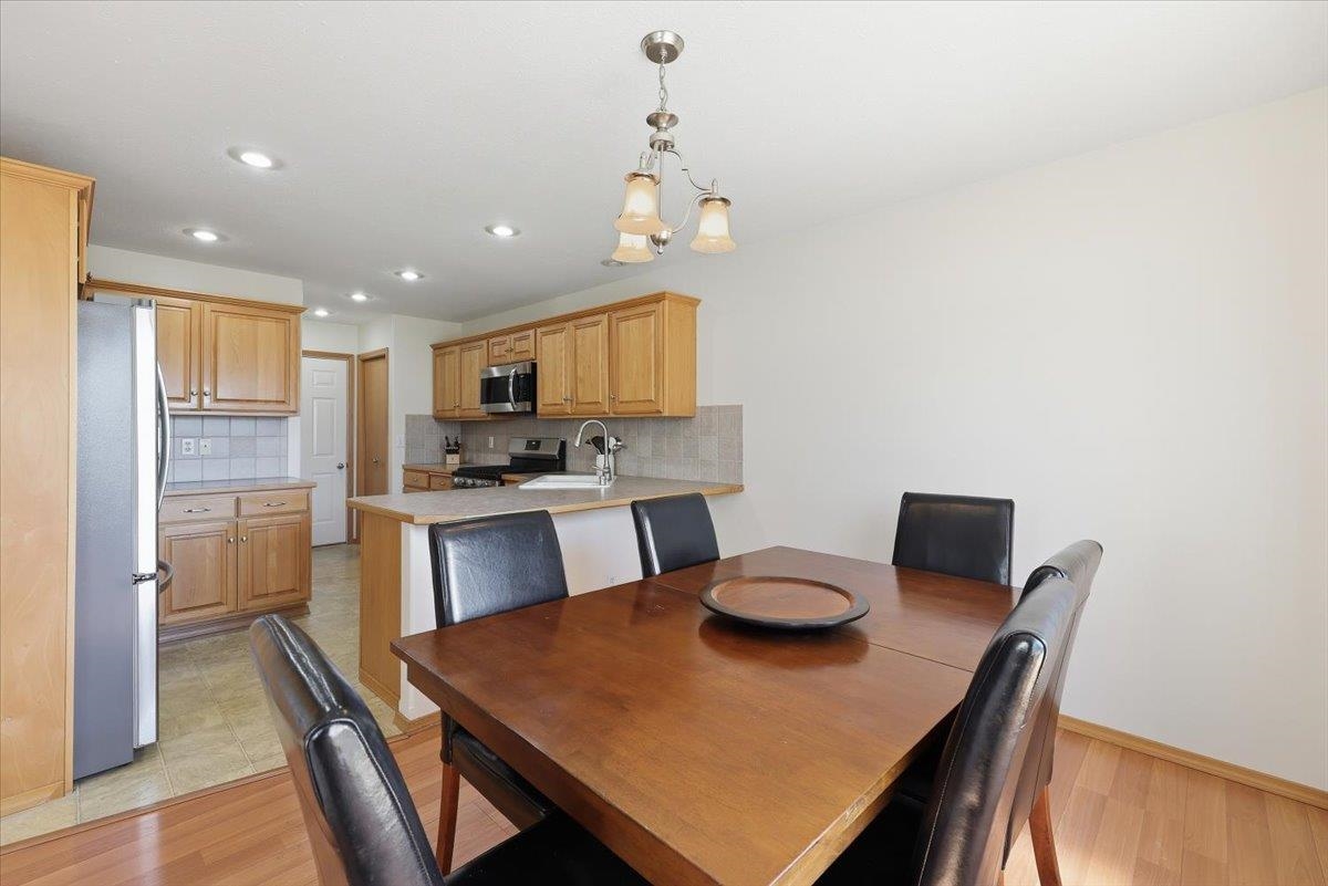 1818 S Sullivan Rd - Photo 10