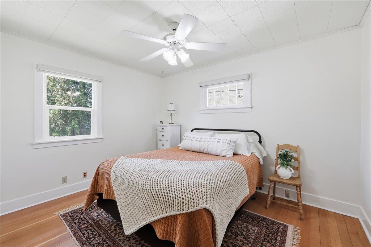 3119 W Alice Ave - Photo 11