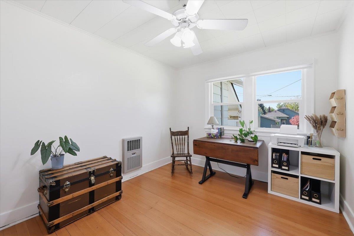 3119 W Alice Ave - Photo 12